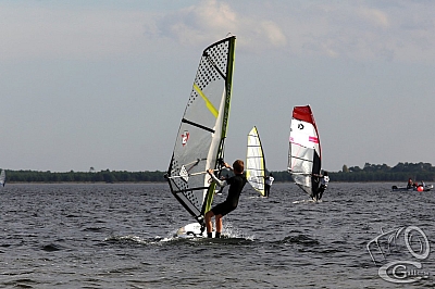 20181013_OufCup_017_w.jpg 20181013_OufCup_017_w.jpg