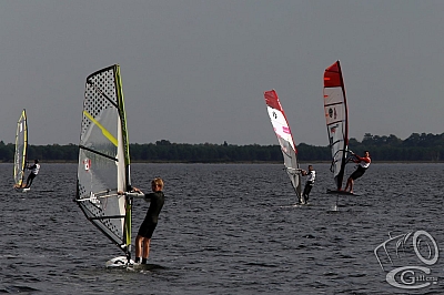 20181013_OufCup_018_w.jpg 20181013_OufCup_018_w.jpg