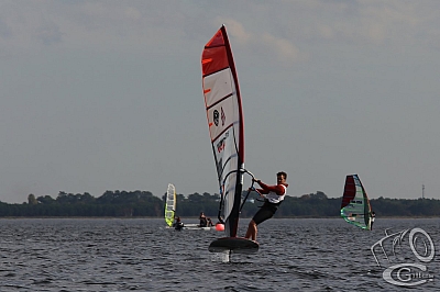 20181013_OufCup_019_w.jpg 20181013_OufCup_019_w.jpg