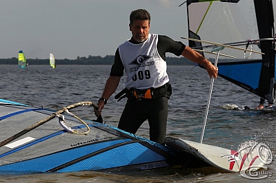 20181013_OufCup_021_w.jpg 20181013_OufCup_021_w.jpg