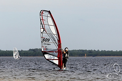 20181013_OufCup_023_w.jpg 20181013_OufCup_023_w.jpg