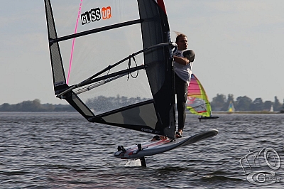 20181013_OufCup_024_w.jpg 20181013_OufCup_024_w.jpg