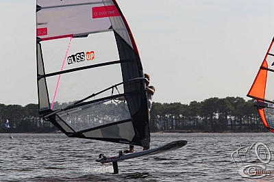20181013_OufCup_025_w.jpg 20181013_OufCup_025_w.jpg