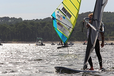 20181013_OufCup_026_w.jpg 20181013_OufCup_026_w.jpg