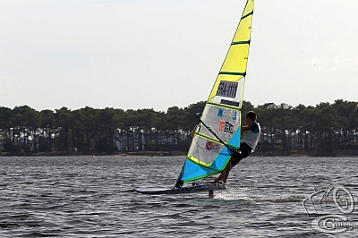20181013_OufCup_028_w.jpg 20181013_OufCup_028_w.jpg