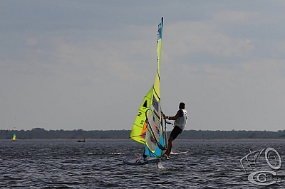 20181013_OufCup_029_w.jpg 20181013_OufCup_029_w.jpg