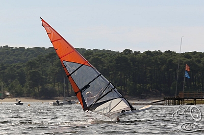 20181013_OufCup_030_w.jpg 20181013_OufCup_030_w.jpg
