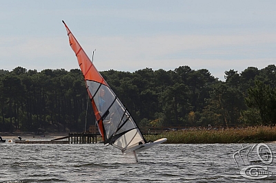 20181013_OufCup_031_w.jpg 20181013_OufCup_031_w.jpg