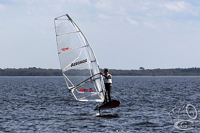 20181013_OufCup_032_w.jpg 20181013_OufCup_032_w.jpg