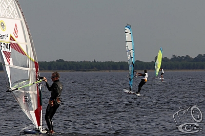 20181013_OufCup_033_w.jpg 20181013_OufCup_033_w.jpg