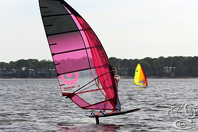 20181013_OufCup_034_w.jpg 20181013_OufCup_034_w.jpg