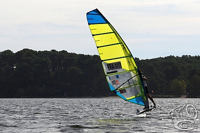 20181013_OufCup_037_w.jpg 20181013_OufCup_037_w.jpg
