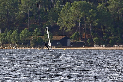 20181013_OufCup_038_w.jpg 20181013_OufCup_038_w.jpg