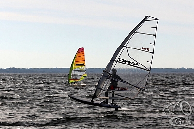 20181013_OufCup_044_w.jpg 20181013_OufCup_044_w.jpg