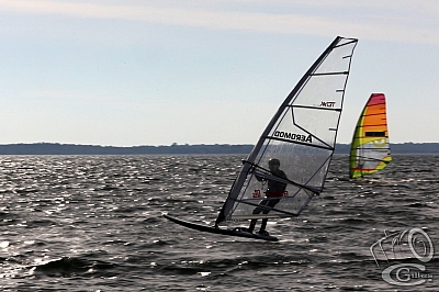 20181013_OufCup_045_w.jpg 20181013_OufCup_045_w.jpg