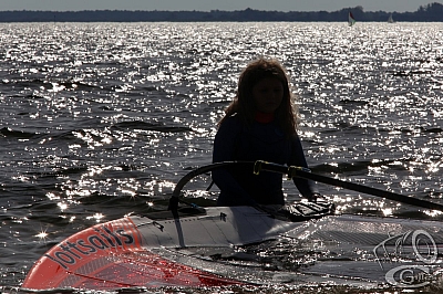 20181013_OufCup_048_w.jpg 20181013_OufCup_048_w.jpg