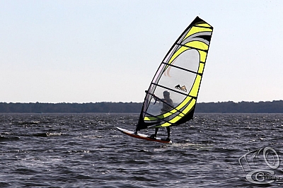 20181013_OufCup_051_w.jpg 20181013_OufCup_051_w.jpg