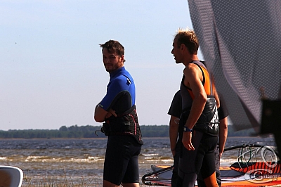 20181013_OufCup_052_w.jpg 20181013_OufCup_052_w.jpg