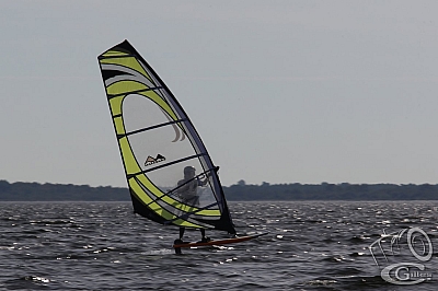 20181013_OufCup_053_w.jpg 20181013_OufCup_053_w.jpg