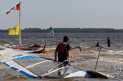20181013_OufCup_059_w.jpg 20181013_OufCup_059_w.jpg