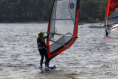 20181013_OufCup_068_w.jpg 20181013_OufCup_068_w.jpg