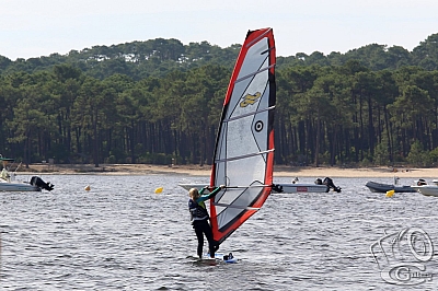 20181013_OufCup_069_w.jpg 20181013_OufCup_069_w.jpg