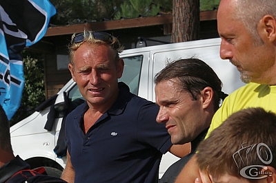 20181013_OufCup_071_w.jpg 20181013_OufCup_071_w.jpg