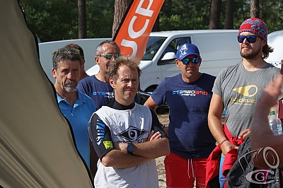 20181013_OufCup_073_w.jpg 20181013_OufCup_073_w.jpg