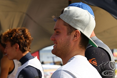 20181013_OufCup_077_w.jpg 20181013_OufCup_077_w.jpg