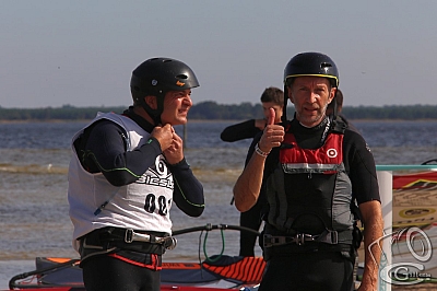 20181013_OufCup_080_w.jpg 20181013_OufCup_080_w.jpg