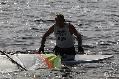 20181013_OufCup_081_w.jpg 20181013_OufCup_081_w.jpg