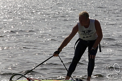 20181013_OufCup_082_w.jpg 20181013_OufCup_082_w.jpg