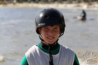 20181013_OufCup_086_w.jpg 20181013_OufCup_086_w.jpg