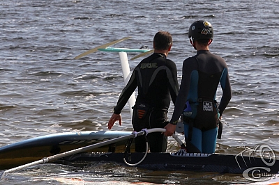 20181013_OufCup_087_w.jpg 20181013_OufCup_087_w.jpg