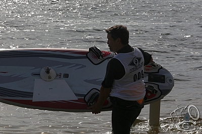 20181013_OufCup_089_w.jpg 20181013_OufCup_089_w.jpg