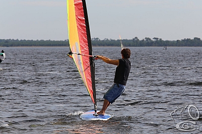 20181013_OufCup_090_w.jpg 20181013_OufCup_090_w.jpg
