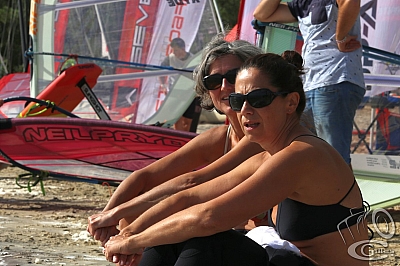 20181013_OufCup_091_w.jpg 20181013_OufCup_091_w.jpg