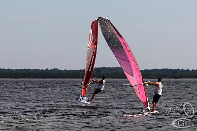 20181013_OufCup_092_w.jpg 20181013_OufCup_092_w.jpg