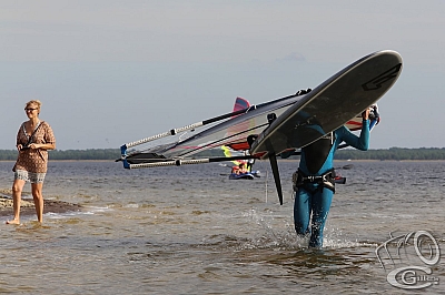 20181013_OufCup_096_w.jpg 20181013_OufCup_096_w.jpg