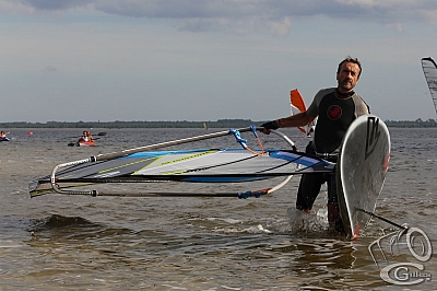 20181013_OufCup_099_w.jpg 20181013_OufCup_099_w.jpg