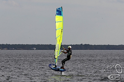20181013_OufCup_100_w.jpg 20181013_OufCup_100_w.jpg