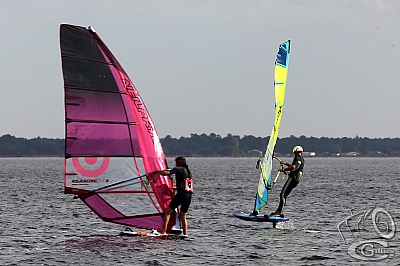 20181013_OufCup_101_w.jpg 20181013_OufCup_101_w.jpg