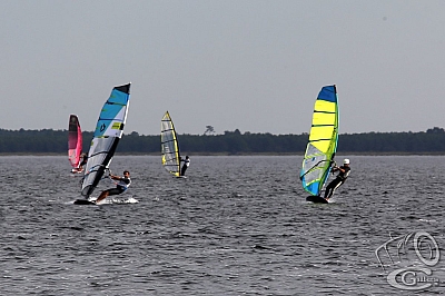20181013_OufCup_102_w.jpg 20181013_OufCup_102_w.jpg
