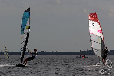 20181013_OufCup_103_w.jpg 20181013_OufCup_103_w.jpg