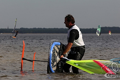 20181013_OufCup_104_w.jpg 20181013_OufCup_104_w.jpg