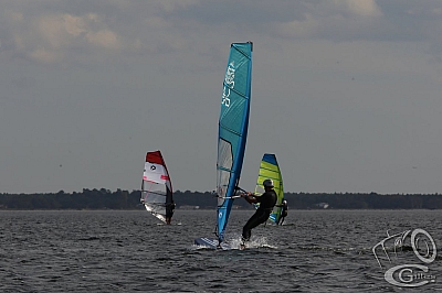 20181013_OufCup_105_w.jpg 20181013_OufCup_105_w.jpg