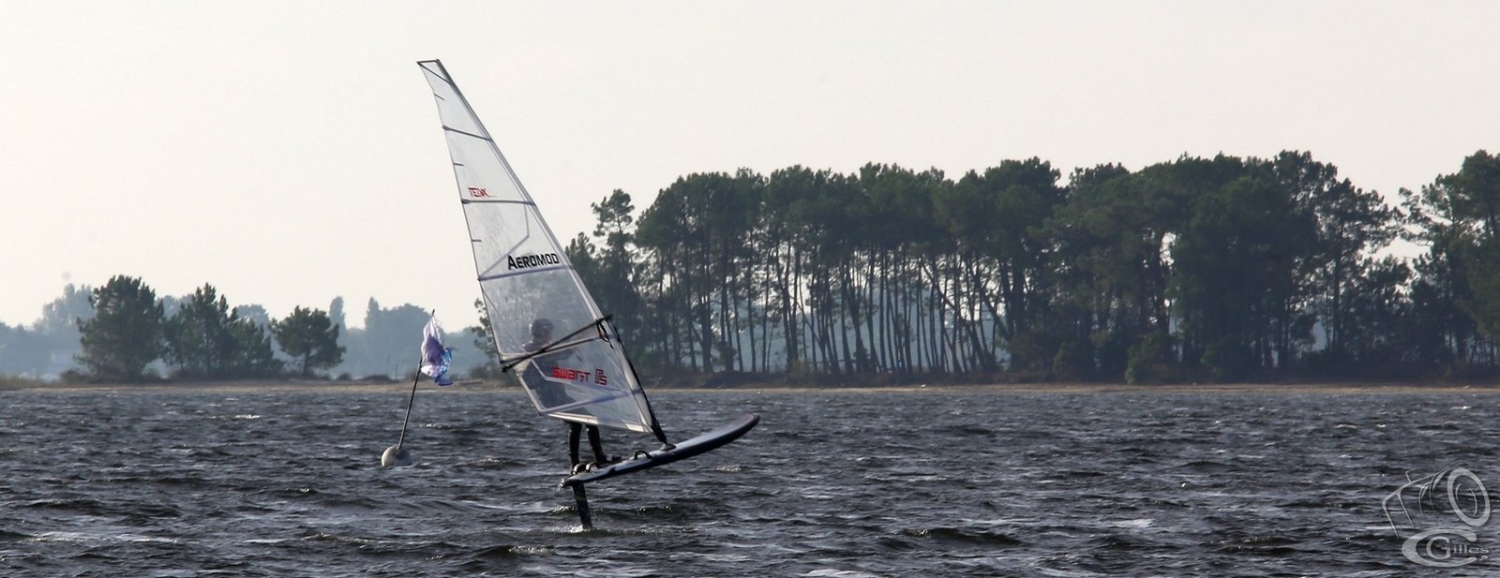 20181013_OufCup_501_w.jpg