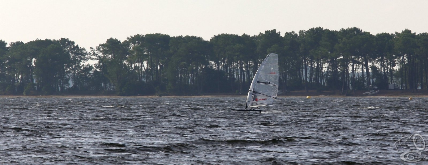 20181013_OufCup_504_w.jpg