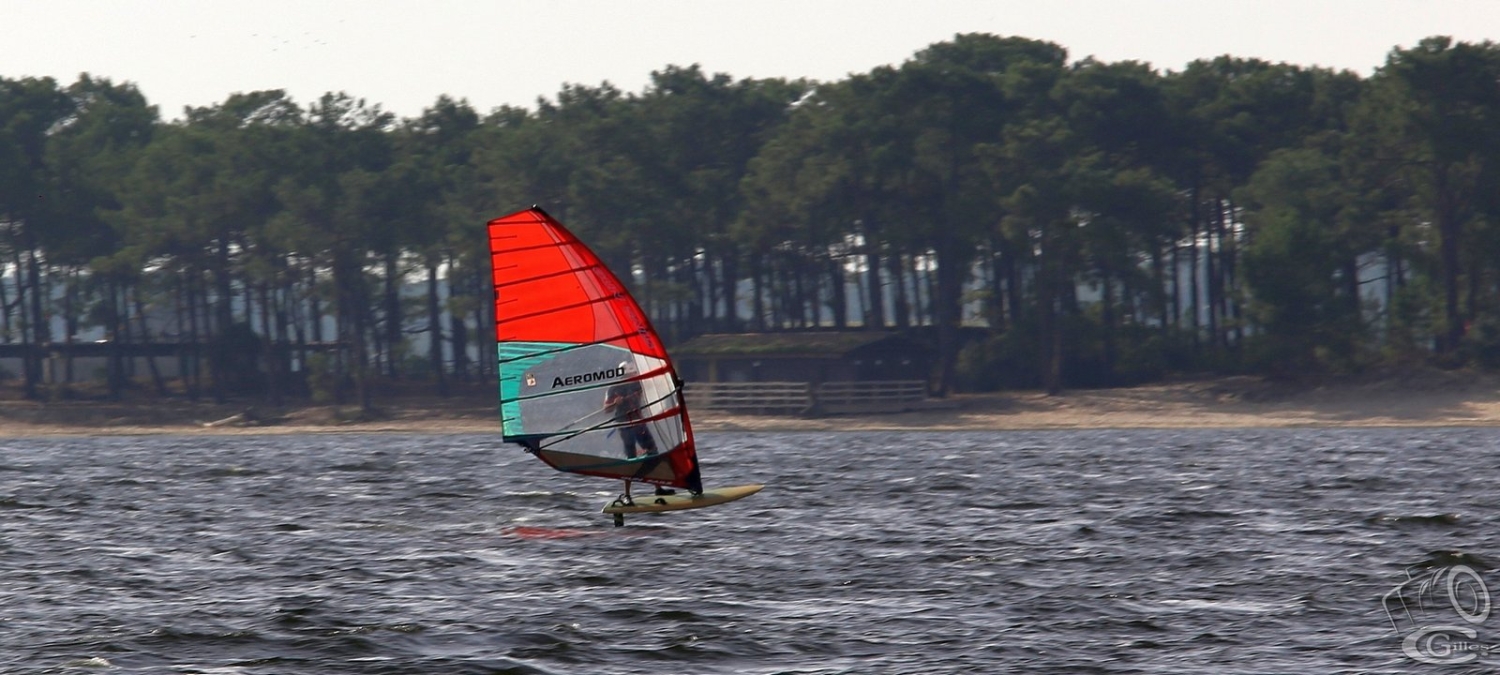 20181013_OufCup_510_w.jpg