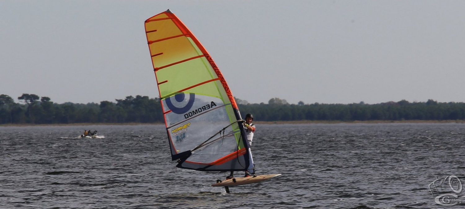 20181013_OufCup_512_w.jpg